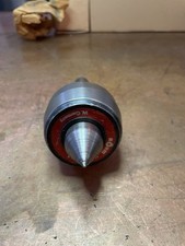 Röhm 106h mk3 gebraucht kaufen  Berlin