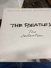 Beatles please please for sale  Northville