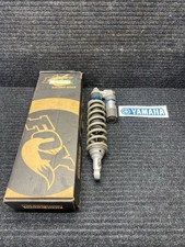 Mola de suspensão amortecedor traseiro 14-17 YZF450 Yzf450 FOX Podium RC3 #606  comprar usado Mola de suspensão amortecedor traseiro 14-17 YZF450 Yzf450 FOX Podium RC3 #606  comprar usado  Enviando para Brazil