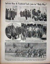 Original old antique for sale Original old antique for sale  UK