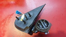 Aussenspiegel elektrisch klapp gebraucht kaufen  Langweid a.Lech