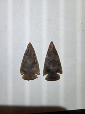 Pointe fleche neolithique d'occasion Pointe fleche neolithique d'occasion  Ay