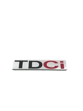 Tdci stemma cofano usato  Castagnaro