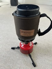 Primus lite plus for sale  LONDON