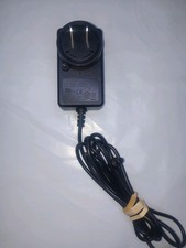 Oem genuine motif for sale  Unicoi