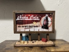 Fallout desktop switchable for sale  Phoenix
