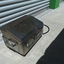 Solaire sol ir17b for sale  Salinas