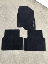 Mazda oem original for sale  Sparrows Point