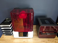 Sprintray pro dental for sale  Lombard