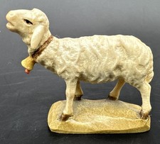 Vtg anri kuolt for sale  Palmyra