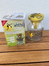 lebendfalle gebraucht kaufen lebendfalle gebraucht kaufen Mössingen