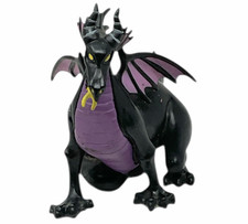Disney maleficent dragon for sale  Bowie