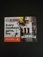 2025 dallas cowboys for sale  Bowie