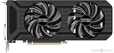 Palit nvidia geforce gebraucht kaufen  Viernheim