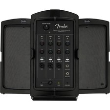 Fender passport conference for sale  Kansas City