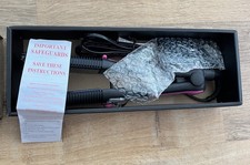 Maxius maxiglide 503 for sale  Wallingford