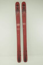 2020 salomon qst for sale  Salt Lake City