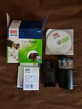 Distributeur nourriture easy d'occasion  Nevers