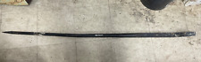 Pry bar diamond for sale  Daleville