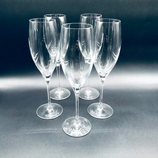 Dom perignon champagne for sale  Clovis