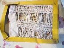 Vintage ancien chauffe d'occasion  Caen