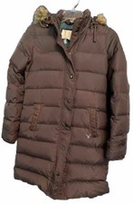 American eagle women for sale  Cynthiana