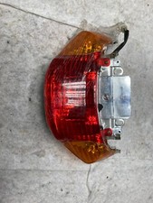 Wbs1o851 rücklicht heckleucht gebraucht kaufen  Ennepetal