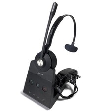 Jabra engage monaural for sale  North Las Vegas