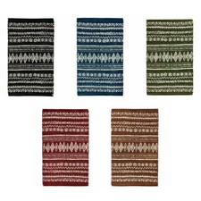 Tappeti kilim passatoie usato  Leffe