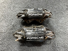 Porsche 964 front for sale  MANCHESTER