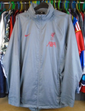 liverpool coat for sale liverpool coat for sale LEICESTER