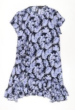 Qed london womens for sale  WREXHAM