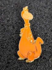 Familie feuerstein dino gebraucht kaufen  Cottbus