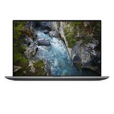 Dell precision 5570 for sale  Woodland
