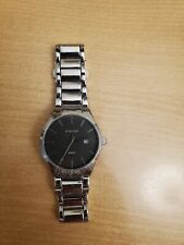 Relógio masculino Curren M8106 comprar usado  Enviando para Brazil