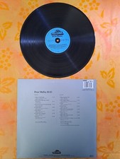 Peter maffay lp gebraucht kaufen  Wuppertal