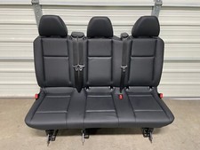 2016 2025 mercedes for sale  Glendale