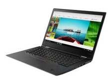 Lenovo thinkpad yoga d'occasion  Expédié en Belgium