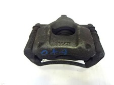4401g9 pinza freno usato  Rovigo