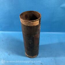 Steel pipe usip for sale  Mount Sterling
