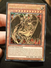 Yugioh hamon signore usato  Fano