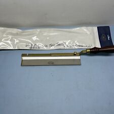 Crown tools reversible for sale  Stow