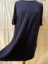 Robe minimaliste coton d'occasion  Toulouse-
