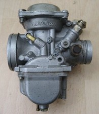 Hyosung 125 riginal gebraucht kaufen  Lebach