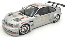 Minichamps scale 100 for sale  WATERLOOVILLE