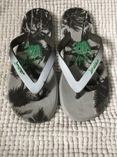 Grendene rider toe for sale  GATESHEAD