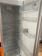 Fridge hot point for sale  ORPINGTON