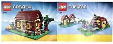 Lego creator 5766 for sale  Harrisville