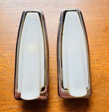 Volvo opera interior for sale  White Plains