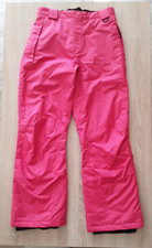 Kinder ski schneehose gebraucht kaufen  Chemnitz